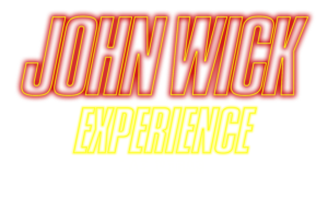 Las Vegas John Wick Experience: Play The Baba Yaga Role Las Vegas John Wick Experience: Play The Baba Yaga Role