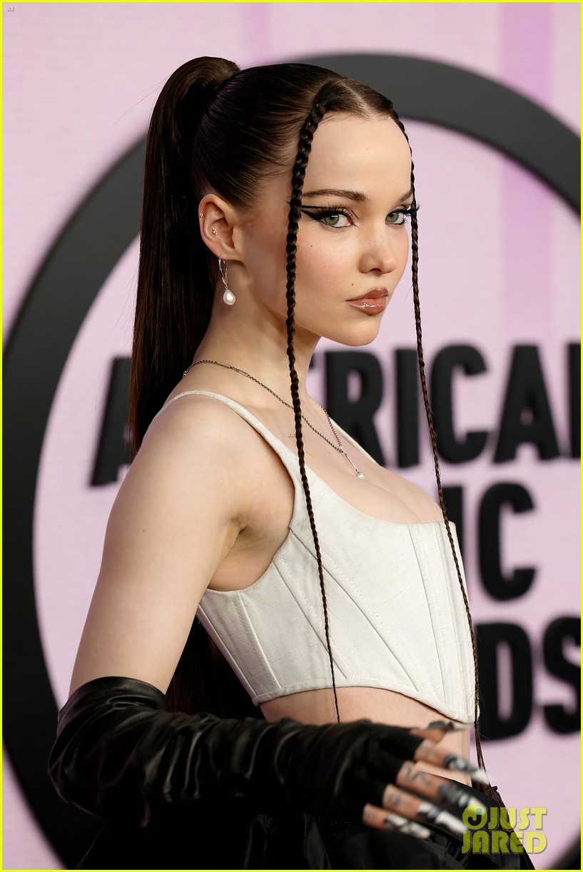 Las Vegas Strip American Music Awards: How To Get Free Tickets Las Vegas Strip American Music Awards: How To Get Free Tickets