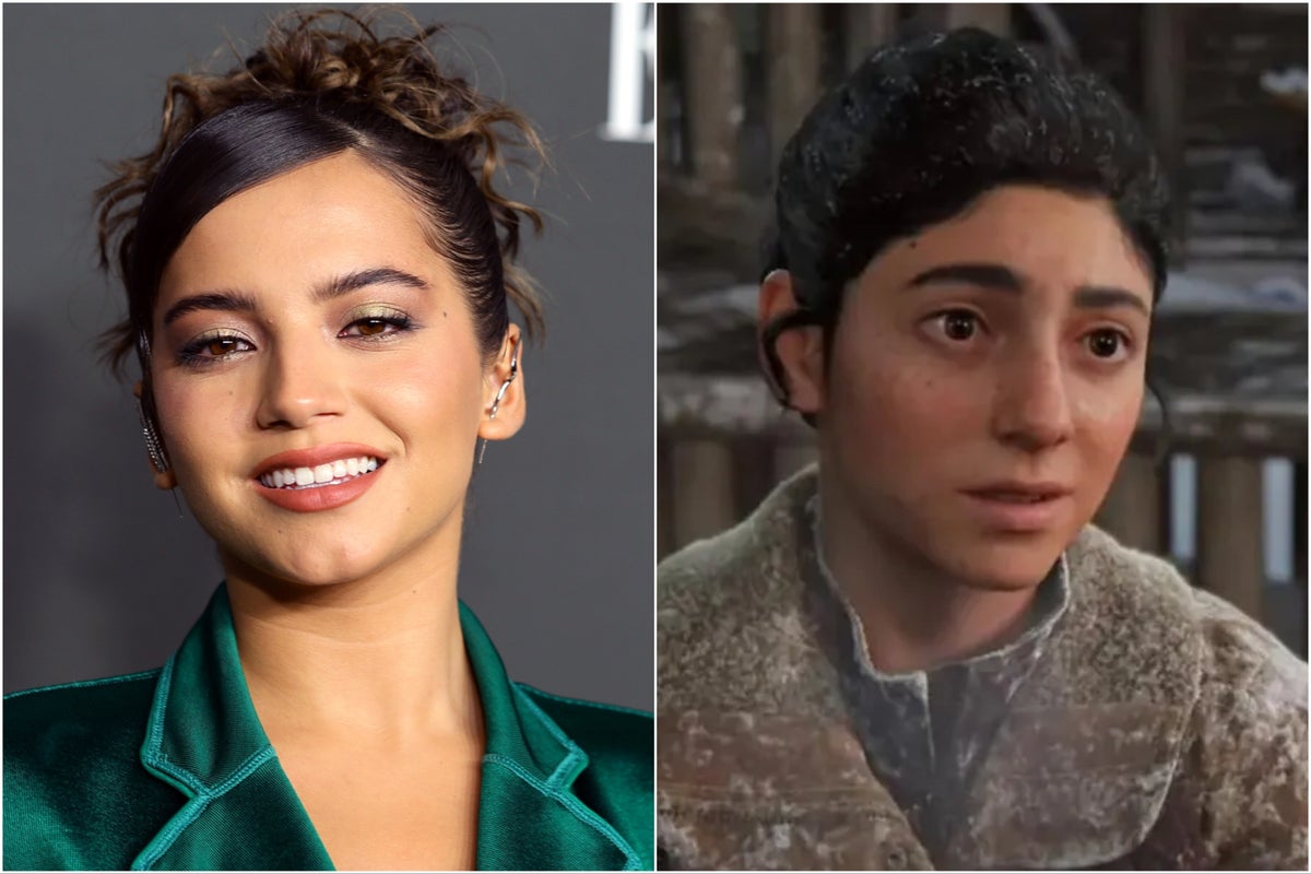Last Of Us Season 2: Shifting Perspectives And Storylines Last Of Us Season 2: Shifting Perspectives And Storylines