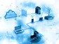 Last Week's CoreWeave (CRWV) Stock Gains: A Detailed Analysis Last Week's CoreWeave (CRWV) Stock Gains: A Detailed Analysis