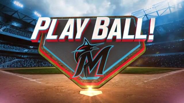 Late-Game Heroics: Stowers' Grand Slam Propels Marlins To Victory Over Athletics Late-Game Heroics: Stowers' Grand Slam Propels Marlins To Victory Over Athletics