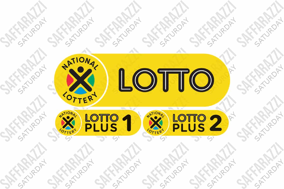 Latest Draw Results: Lotto, Lotto Plus 1 And Lotto Plus 2 Latest Draw Results: Lotto, Lotto Plus 1 And Lotto Plus 2