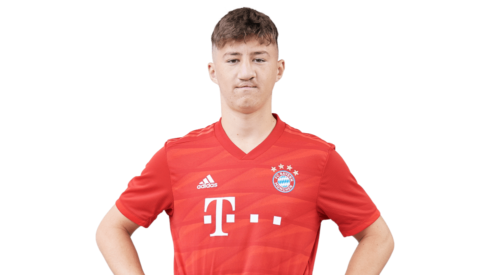 Latest On Angelo Stiller: Arsenal's Strong Position Latest On Angelo Stiller: Arsenal's Strong Position