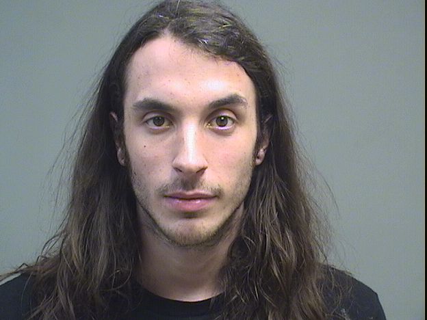 Latest Police Blotter Reports: Austintown And Boardman Latest Police Blotter Reports: Austintown And Boardman