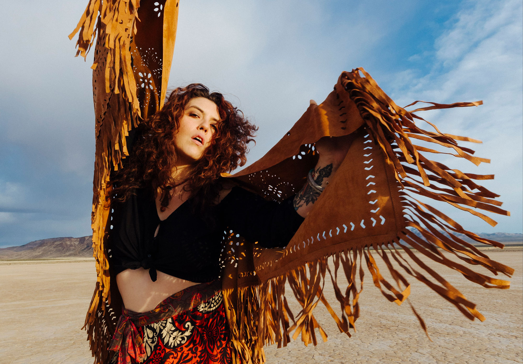 Latin Women In Music: Shaping The Soundscape Of 2025 Latin Women In Music: Shaping The Soundscape Of 2025