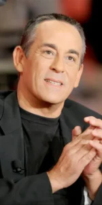 Laurent Baffie, Thierry Ardisson :  Mea Culpa Et Accusations De Sexisme