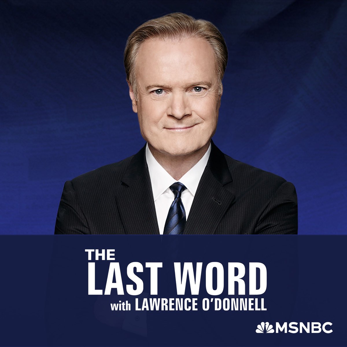 Lawrence O'Donnell Show: When Trump Was Humbled On Live Television Lawrence O'Donnell Show: When Trump Was Humbled On Live Television