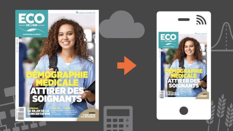Le 18h Eco - Lundi 14 Avril : Actualités Économiques Et Financières Le 18h Eco - Lundi 14 Avril : Actualités Économiques Et Financières