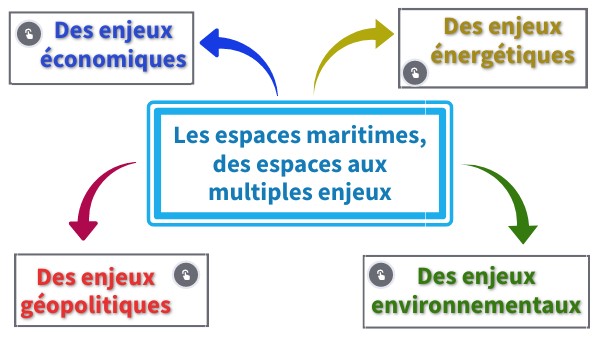 Le 9 Mai 2025 : ArcelorMittal, Russie Et Les Enjeux Géopolitiques Selon Laurent Jacobelli Le 9 Mai 2025 : ArcelorMittal, Russie Et Les Enjeux Géopolitiques Selon Laurent Jacobelli