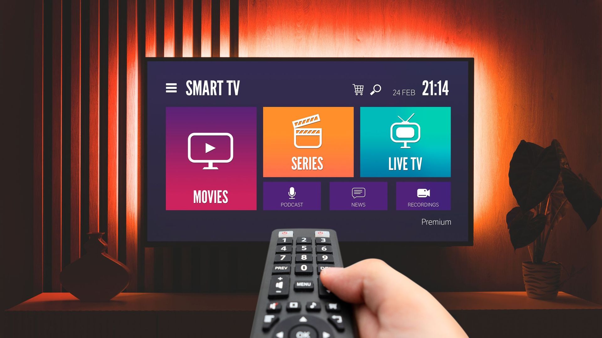 Le Combat Contre Le Piratage IPTV : RTBF Et RTL Belgium En Première Ligne Le Combat Contre Le Piratage IPTV : RTBF Et RTL Belgium En Première Ligne
