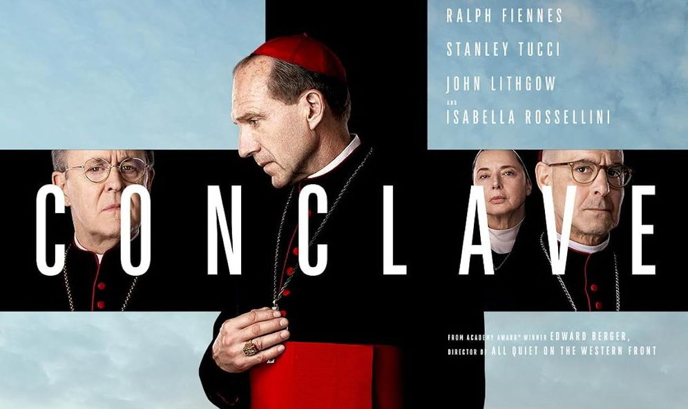 Le Conclave Au Vatican:  Un Rite Ancien Et Ses Mécanismes