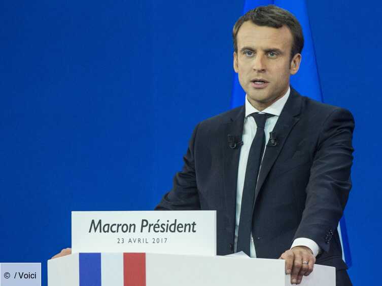 Le Départ D'Alexis Kohler : Un Coup Dur Pour Emmanuel Macron ? Le Départ D'Alexis Kohler : Un Coup Dur Pour Emmanuel Macron ?
