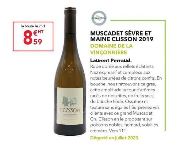 Le Développement Économique De Moncoutant-sur-Sèvre Et Ses Environs (Clisson) Le Développement Économique De Moncoutant-sur-Sèvre Et Ses Environs (Clisson)