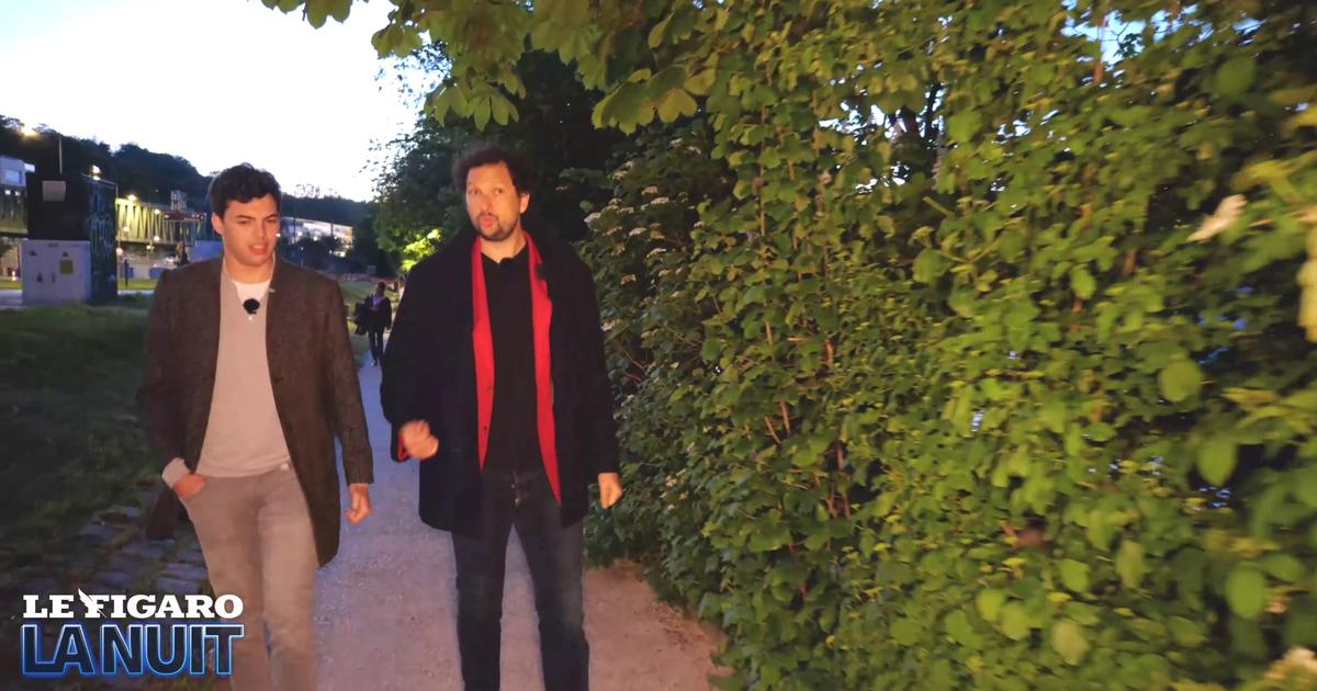 Le Divorce D'Éric Antoine Et La Naissance De Son Enfant Avec Sa Nouvelle Compagne Le Divorce D'Éric Antoine Et La Naissance De Son Enfant Avec Sa Nouvelle Compagne