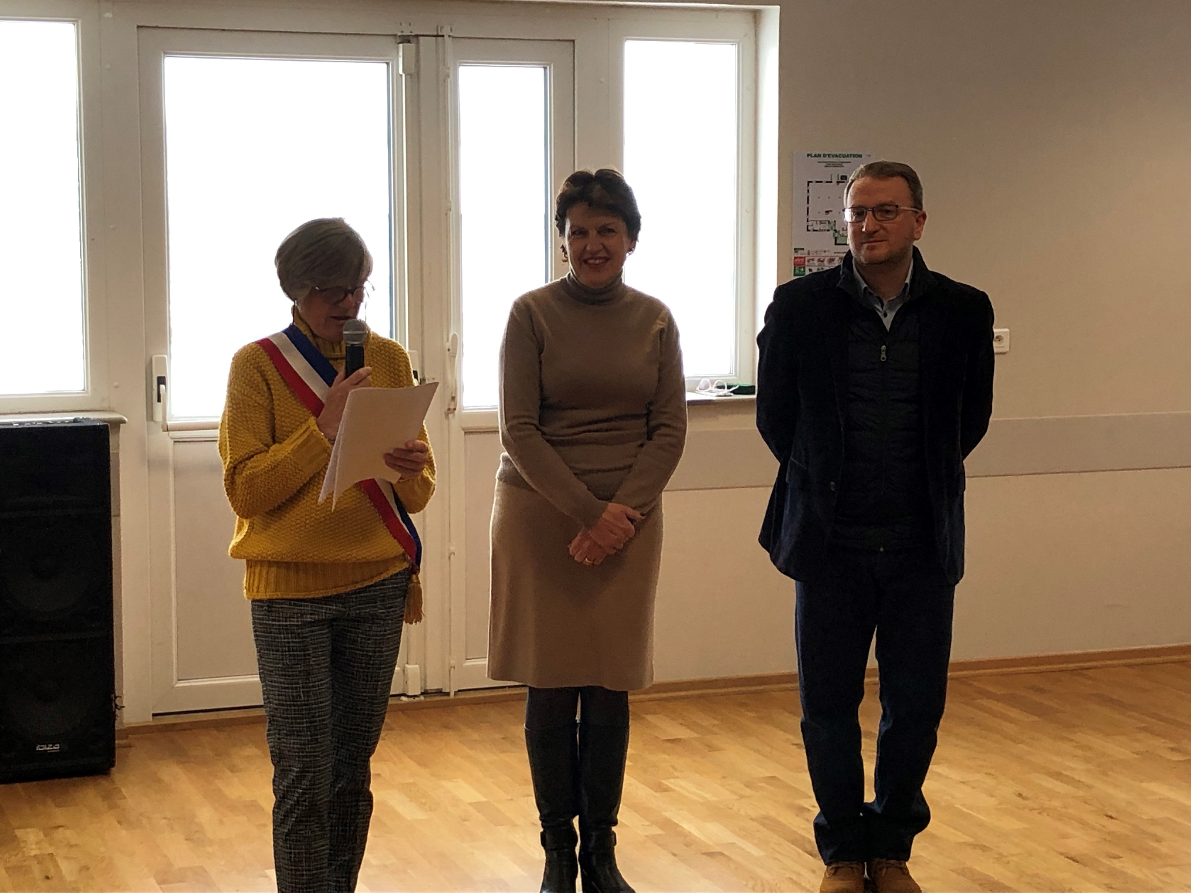 Le Festival Le Bouillon: Clisson Sous Le Signe De L'Engagement Le Festival Le Bouillon: Clisson Sous Le Signe De L'Engagement
