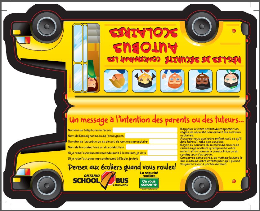 Le Gouvernement Multiplie Les Tests Antidrogue Pour Les Conducteurs De Bus Scolaires Le Gouvernement Multiplie Les Tests Antidrogue Pour Les Conducteurs De Bus Scolaires