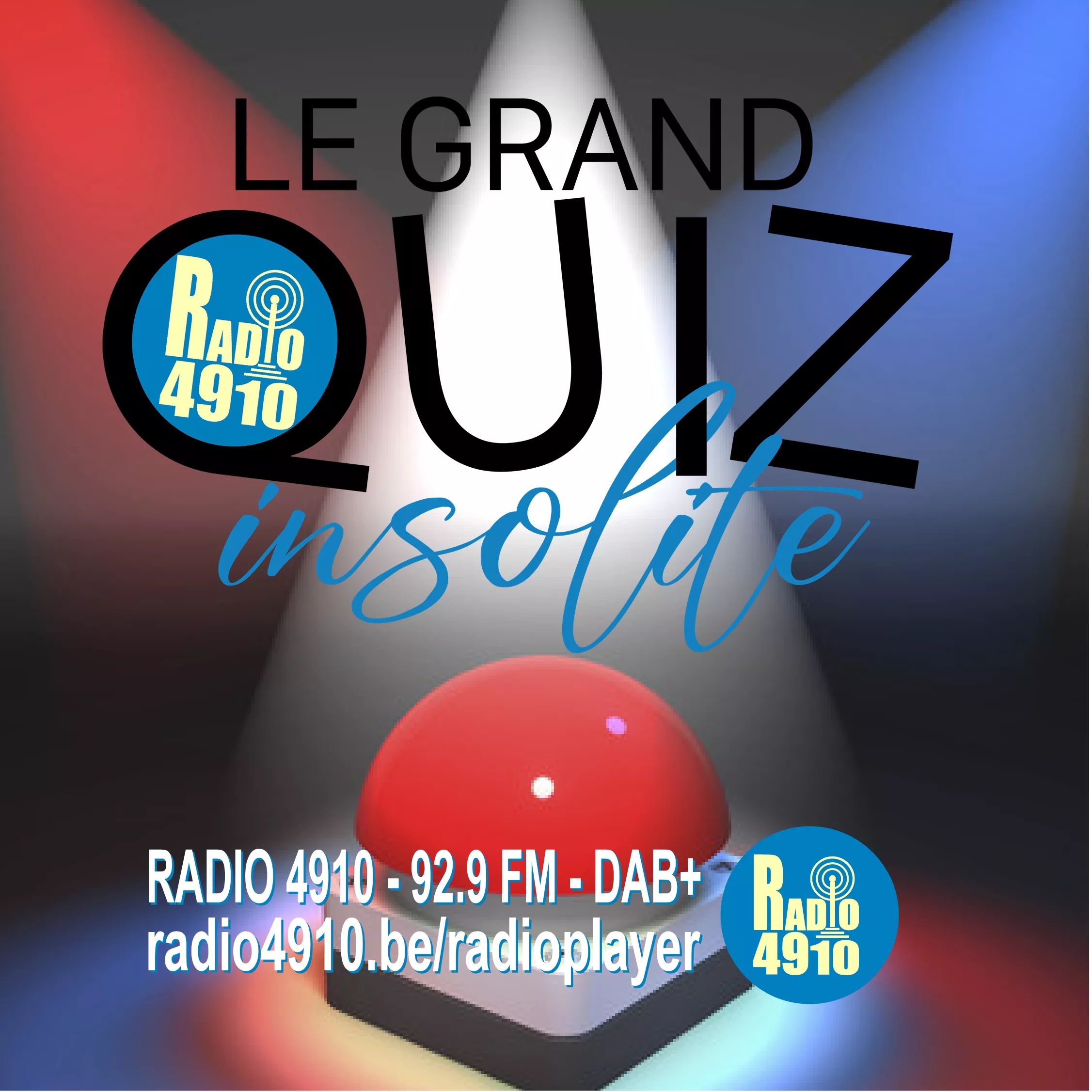 Le Grand Quiz De La Loire-Atlantique Le Grand Quiz De La Loire-Atlantique