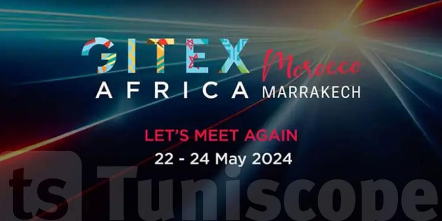 Le Ivoire Tech Forum 2025 : Accélérer La Transformation Digitale En Afrique Le Ivoire Tech Forum 2025 : Accélérer La Transformation Digitale En Afrique