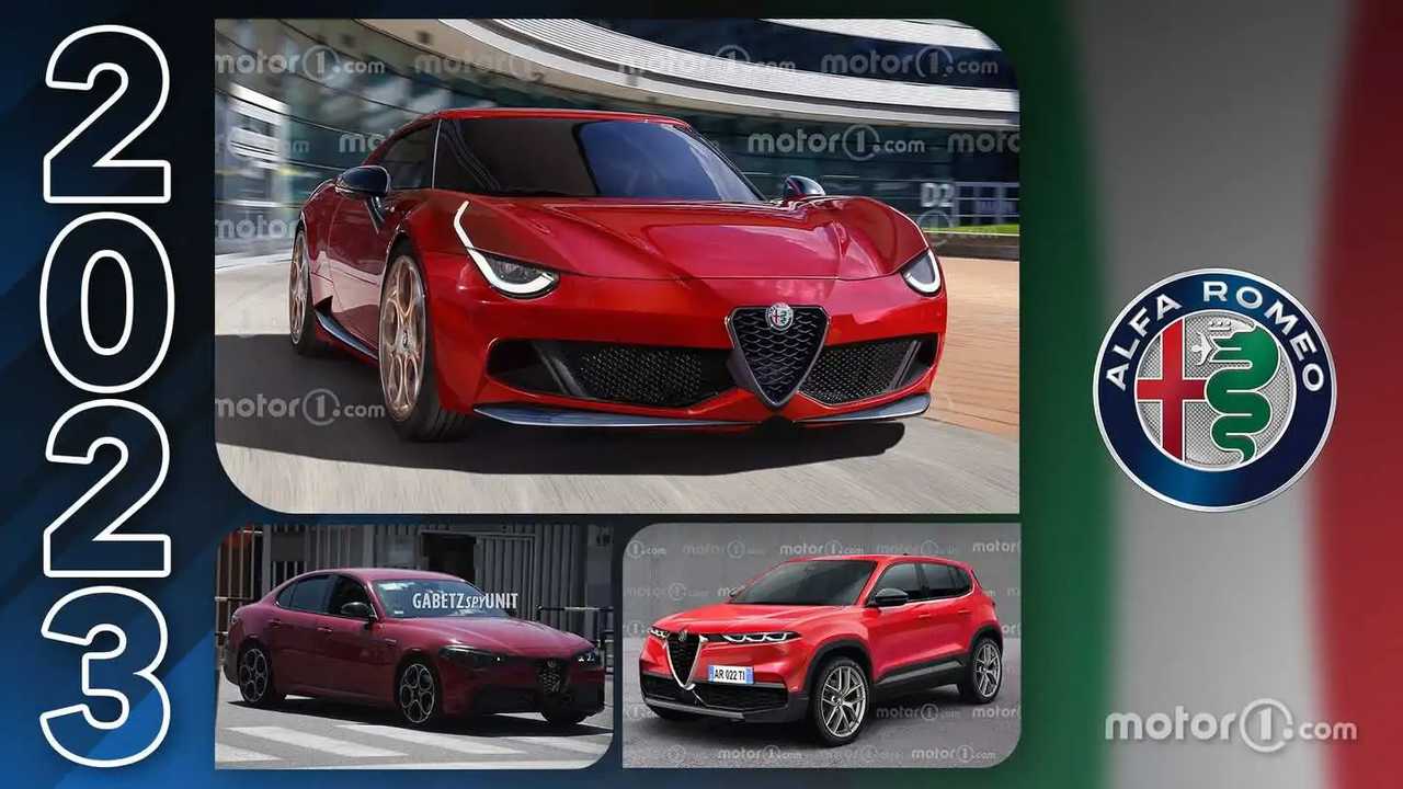 Le Matin Auto : À Bord De L'Alfa Romeo Junior 1.2 Turbo Speciale Le Matin Auto : À Bord De L'Alfa Romeo Junior 1.2 Turbo Speciale
