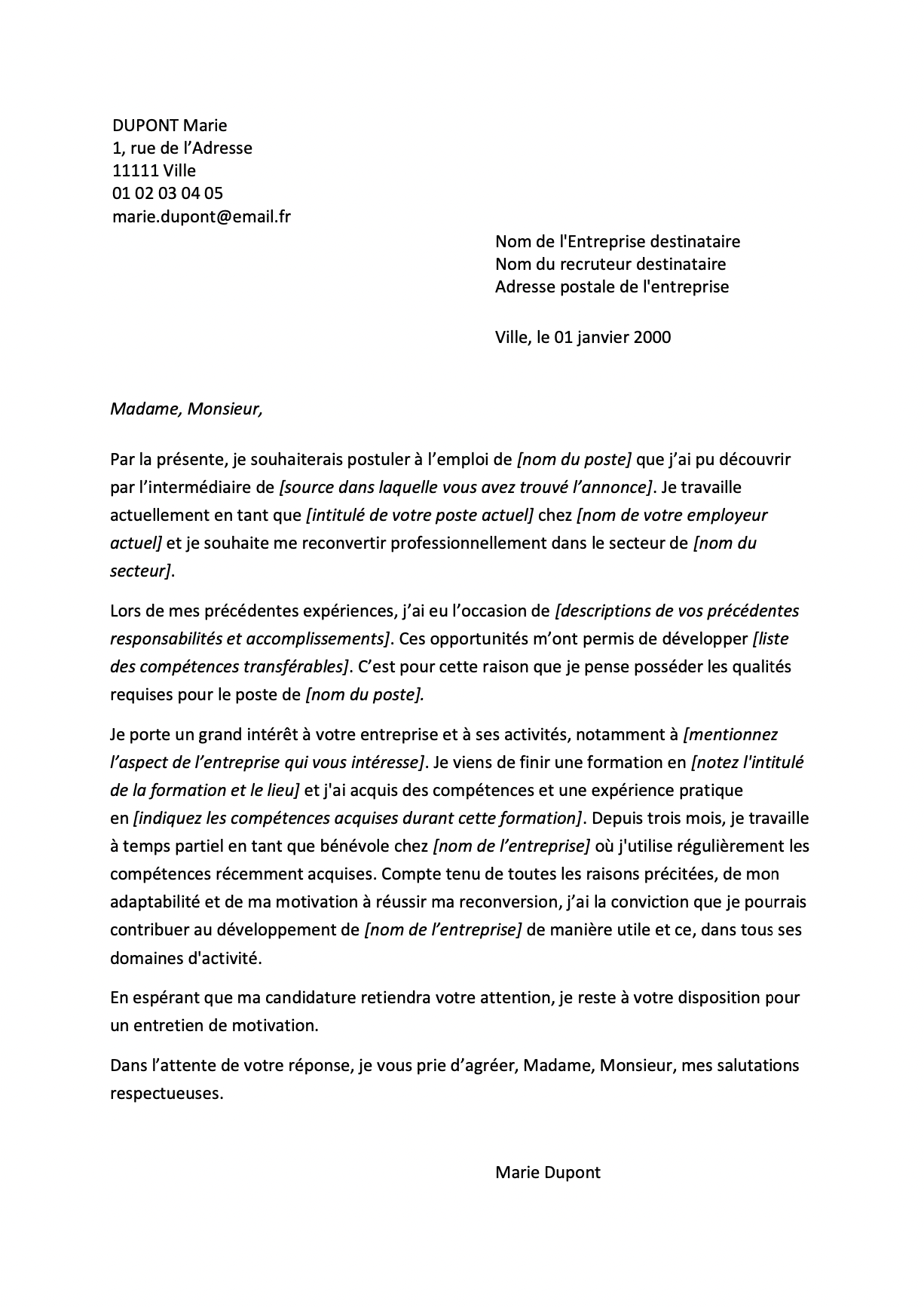 Le Métier De Gardien : Salaires, Perspectives Et Formation Le Métier De Gardien : Salaires, Perspectives Et Formation