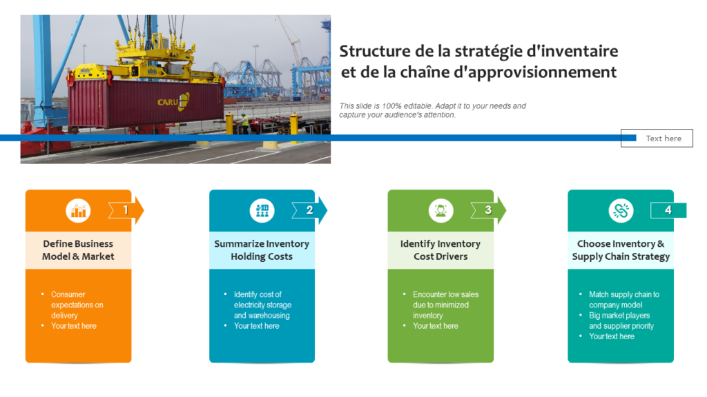 Le Modem Et Renaissance : Fusion Ou Simple Rapprochement ? Analyse De La Stratégie D’Élisabeth Borne Le Modem Et Renaissance : Fusion Ou Simple Rapprochement ? Analyse De La Stratégie D’Élisabeth Borne
