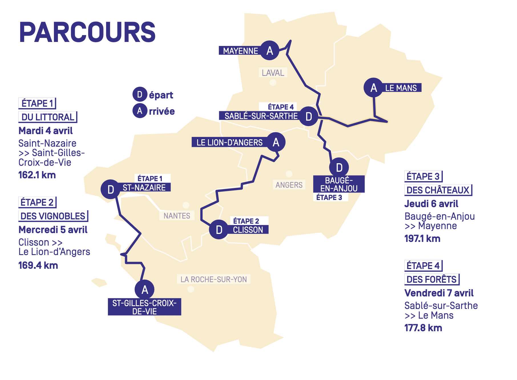 Le Parcours De José Aldo: Une Leçon D'Adaptation Et De Persévérance Le Parcours De José Aldo: Une Leçon D'Adaptation Et De Persévérance
