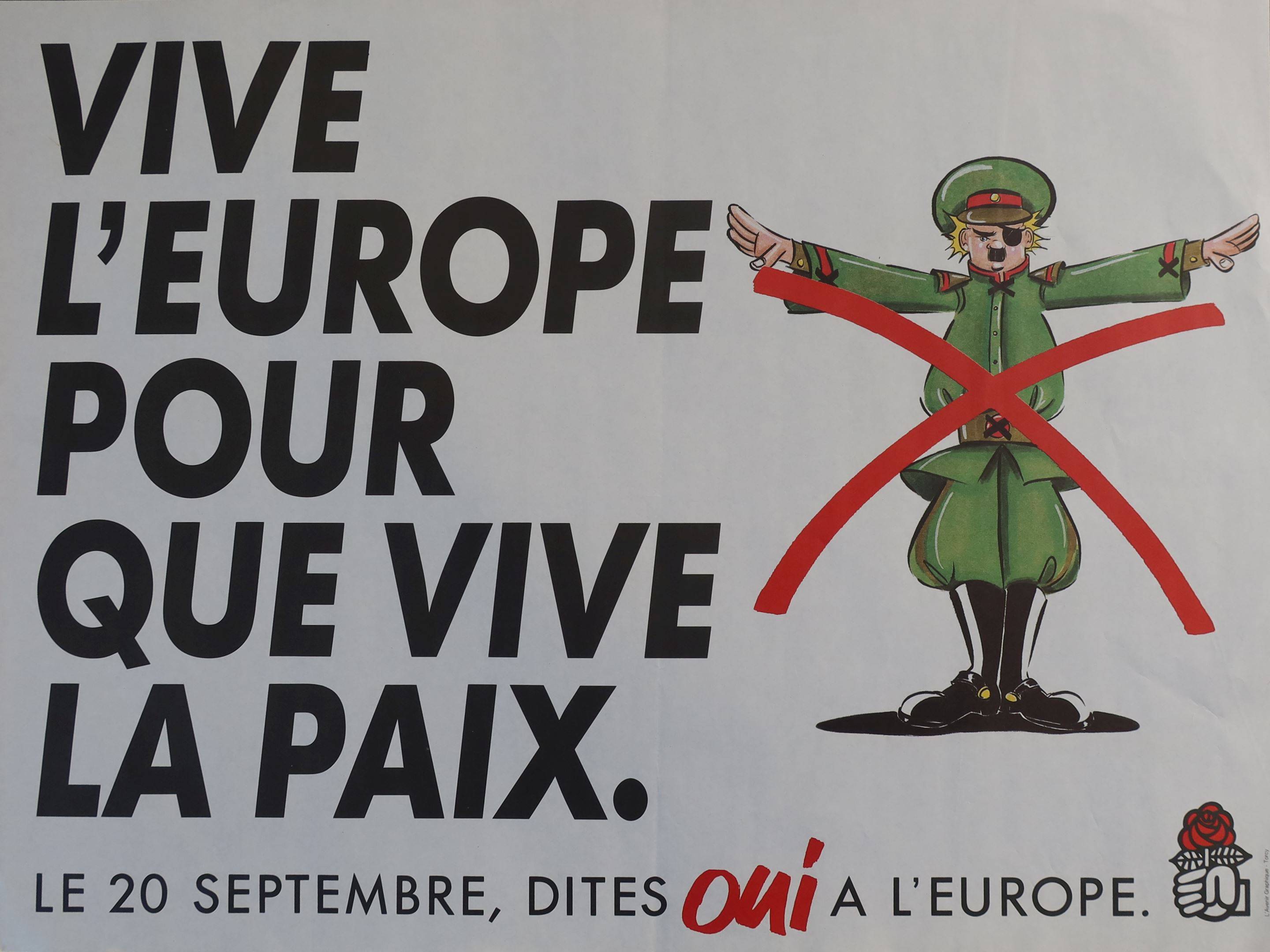 Le Parti Socialiste : Bouamrane Pour L'unité Face À Faure Au Congrès Le Parti Socialiste : Bouamrane Pour L'unité Face À Faure Au Congrès