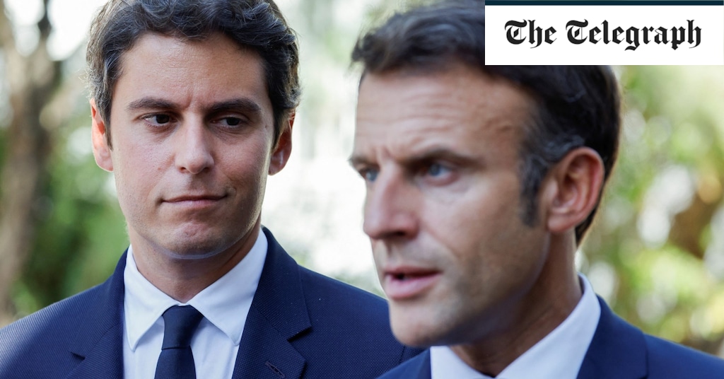 Le Point De Vue De Jacobelli Sur La Relation Entre Marine Le Pen Et La Justice Le Point De Vue De Jacobelli Sur La Relation Entre Marine Le Pen Et La Justice