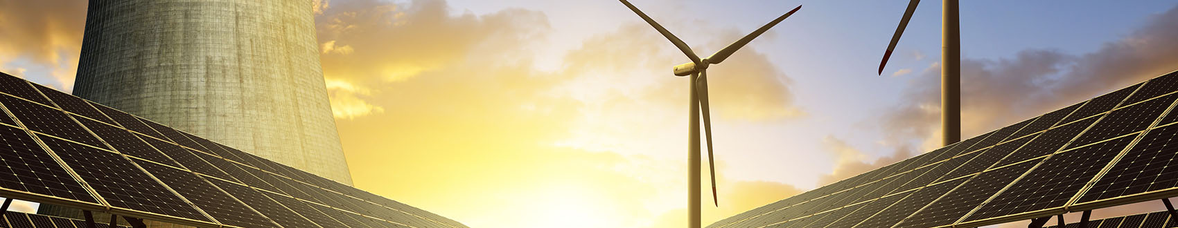 Le Projet De Stockage D'Énergie D'Eneco À Au Roeulx Le Projet De Stockage D'Énergie D'Eneco À Au Roeulx
