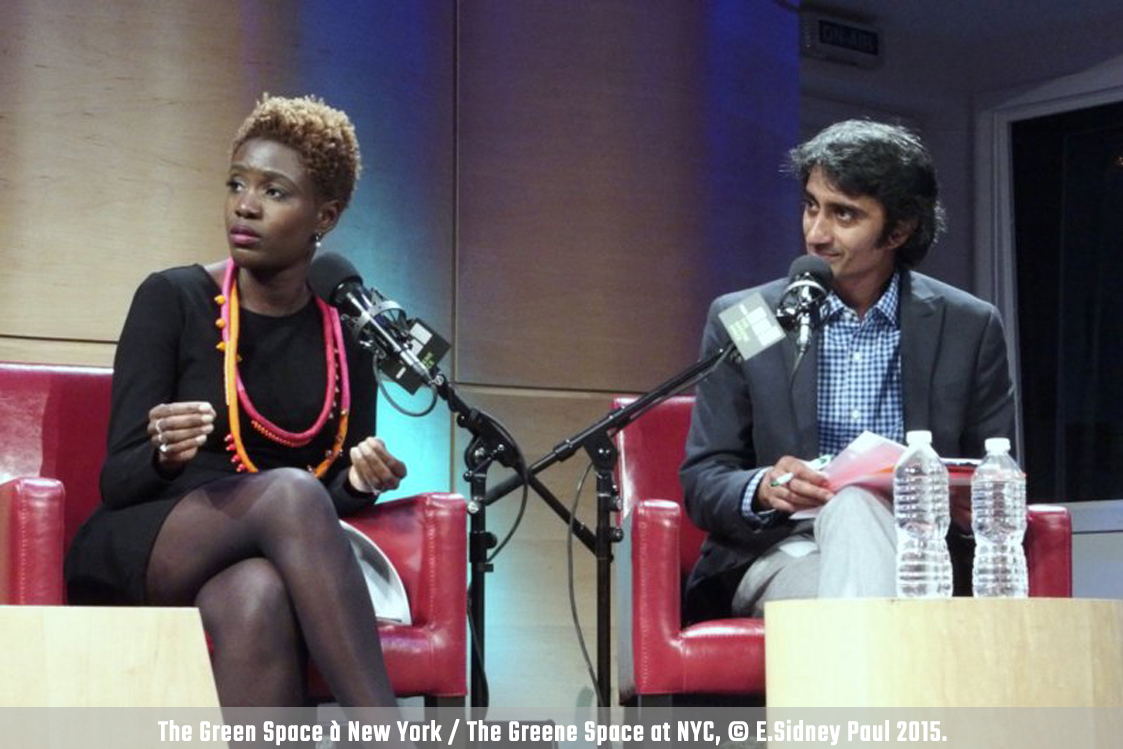 Le Regard De Rokhaya Diallo Sur Mayotte: Colonisation, Arrogance Et Inégalités Le Regard De Rokhaya Diallo Sur Mayotte: Colonisation, Arrogance Et Inégalités
