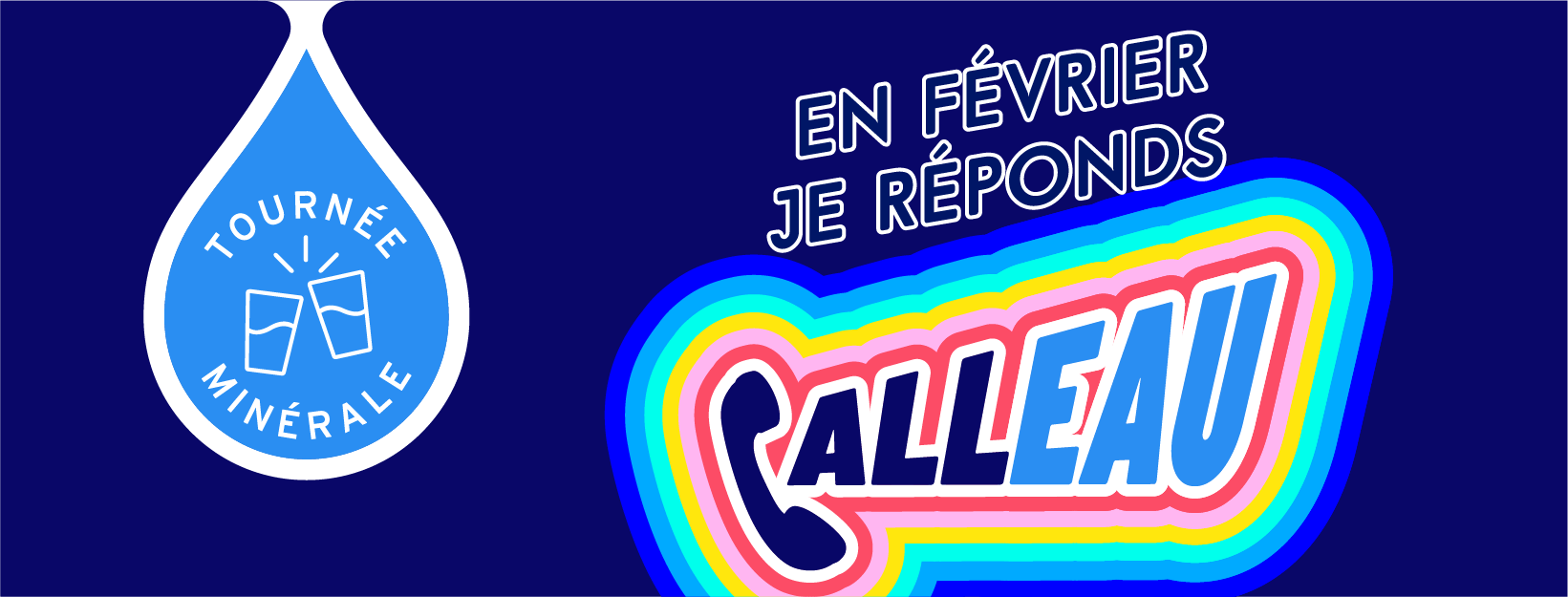 Le Sans Alcool : Opportunités Économiques Et Bénéfices Santé Avec La Tournée Minérale Et Dry January Le Sans Alcool : Opportunités Économiques Et Bénéfices Santé Avec La Tournée Minérale Et Dry January
