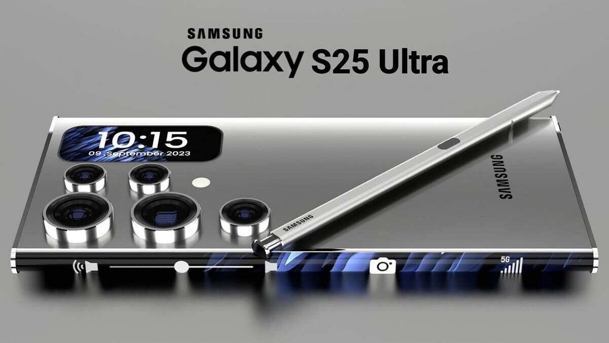 Le Smartphone Samsung Galaxy S25 256 Go : Avis, Prix Et Caractéristiques Le Smartphone Samsung Galaxy S25 256 Go : Avis, Prix Et Caractéristiques