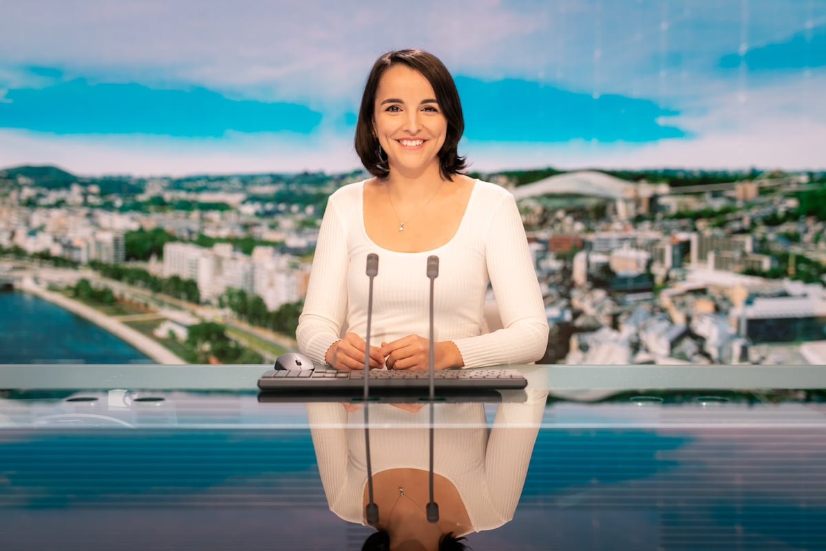 Le Sort Des Locaux De La RTBF Au Palais Des Congrès De Liège : Dernières Nouvelles Le Sort Des Locaux De La RTBF Au Palais Des Congrès De Liège : Dernières Nouvelles