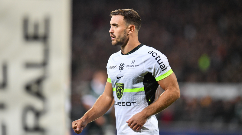 Le Transfert De Melvyn Jaminet : Réactions Et Accusations De Kylian Jaminet Le Transfert De Melvyn Jaminet : Réactions Et Accusations De Kylian Jaminet