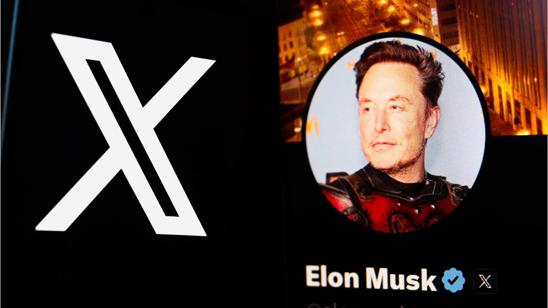 Leading Brands Deny Participation In Musk's Alleged Boycott Of X Leading Brands Deny Participation In Musk's Alleged Boycott Of X