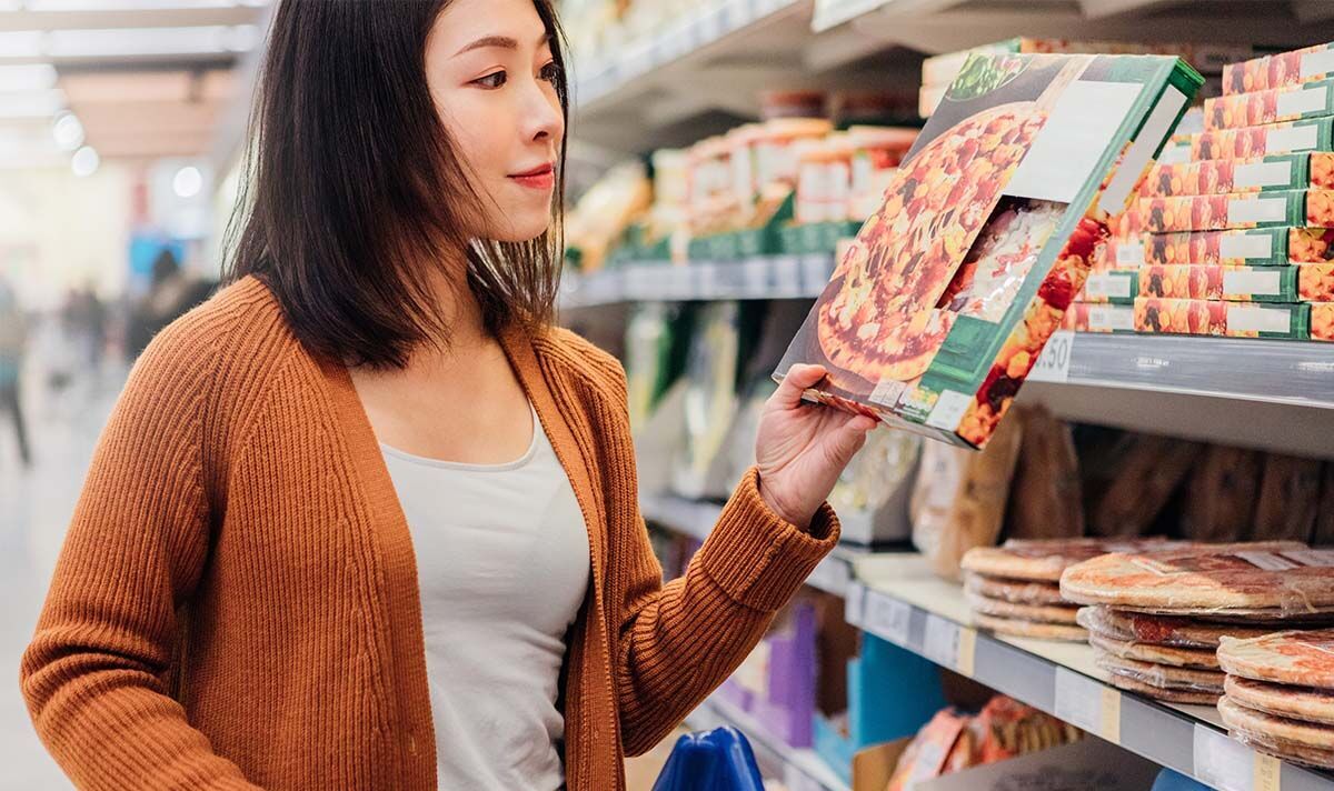 Leading Doctor Names The Food Worse Than Smoking, Linked To Early Death Leading Doctor Names The Food Worse Than Smoking, Linked To Early Death