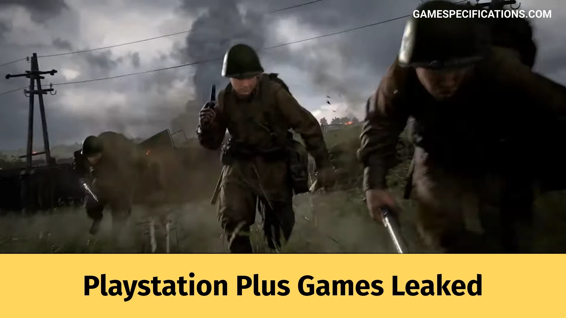 Leaked 2008 Disney Game Now Available On PS Plus Premium Leaked 2008 Disney Game Now Available On PS Plus Premium