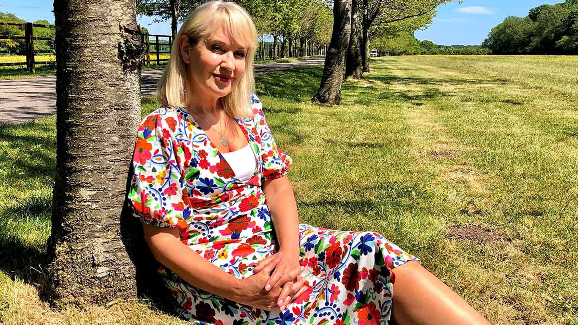 Learn From Nicki Chapman: A £700,000 Escape To The Country Investment Strategy Learn From Nicki Chapman: A £700,000 Escape To The Country Investment Strategy