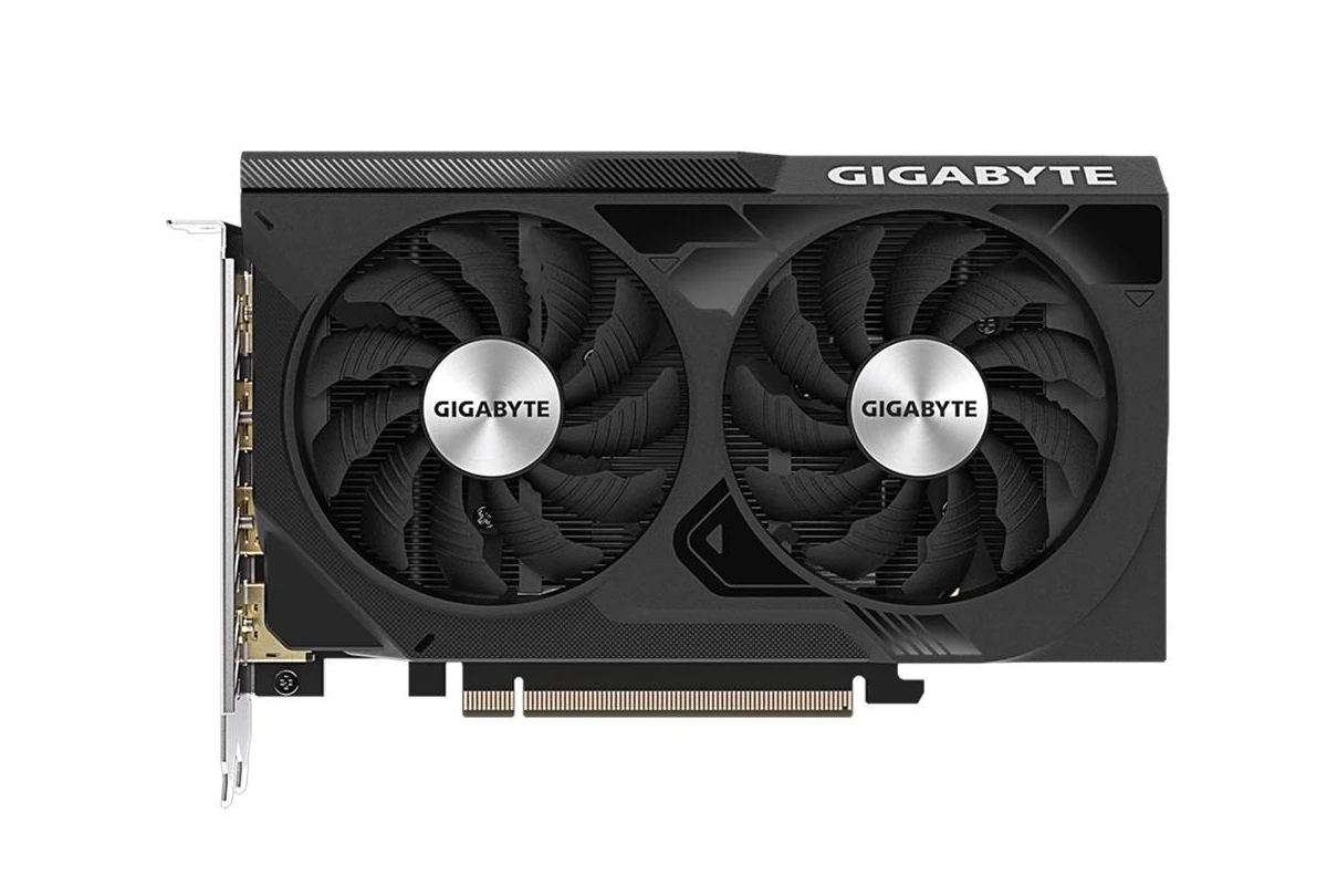 Learning From The Nvidia RTX 5060: Improving Future Graphics Card Releases Learning From The Nvidia RTX 5060: Improving Future Graphics Card Releases
