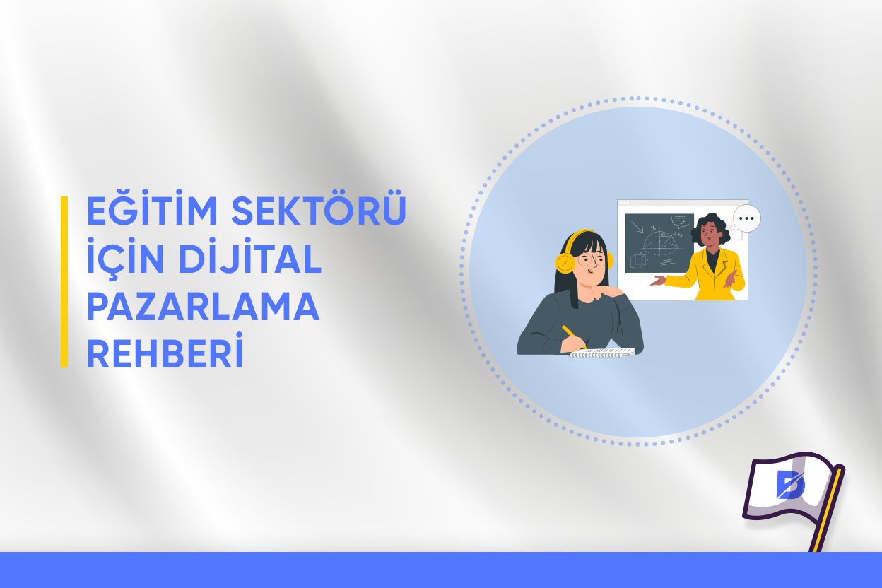 Ledra Pal'da Dijital Veri Tabanı Odaklı İşgücü Piyasası Rehberi Ledra Pal'da Dijital Veri Tabanı Odaklı İşgücü Piyasası Rehberi