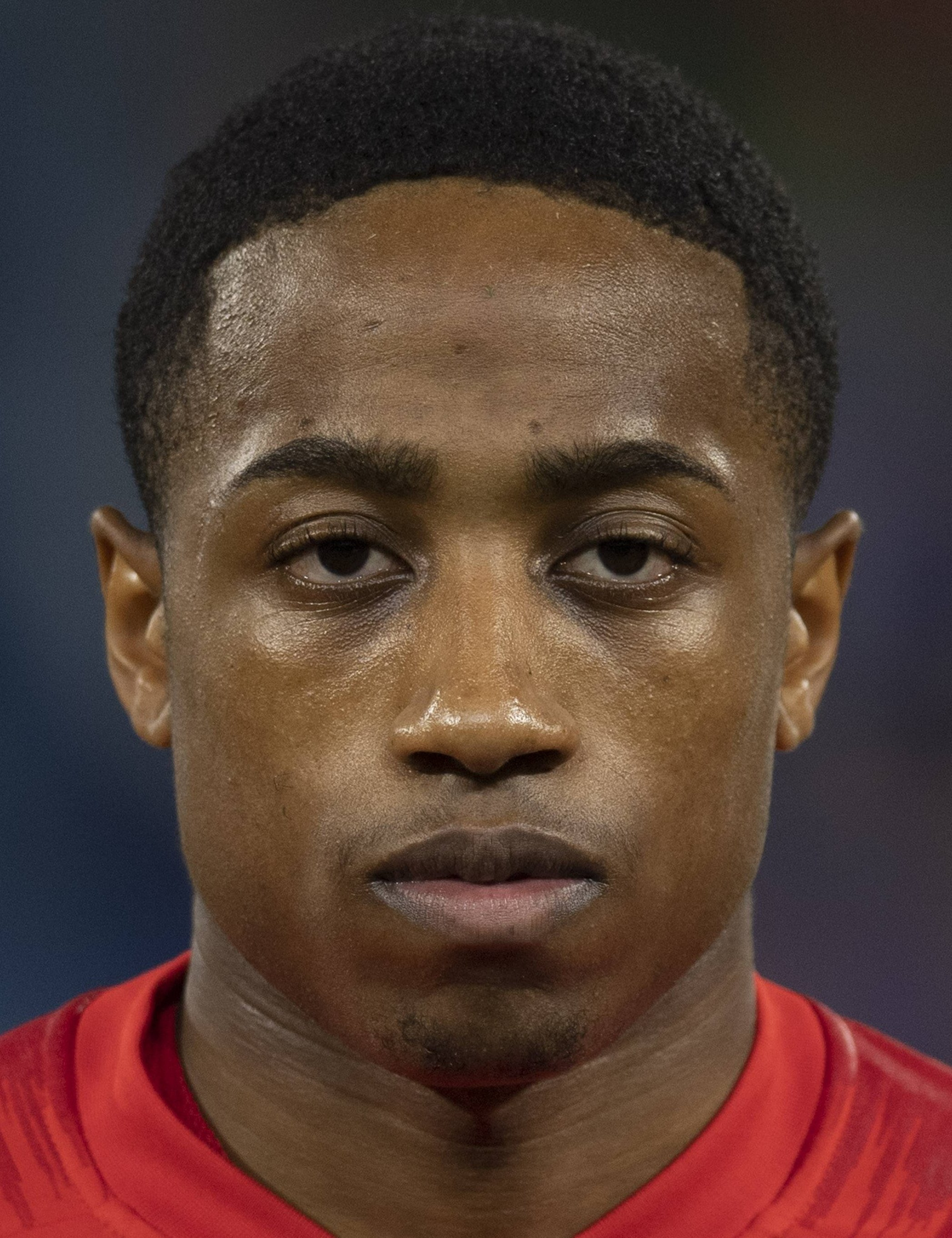 Leeds Make Contact For Kyle Walker-Peters Transfer Leeds Make Contact For Kyle Walker-Peters Transfer
