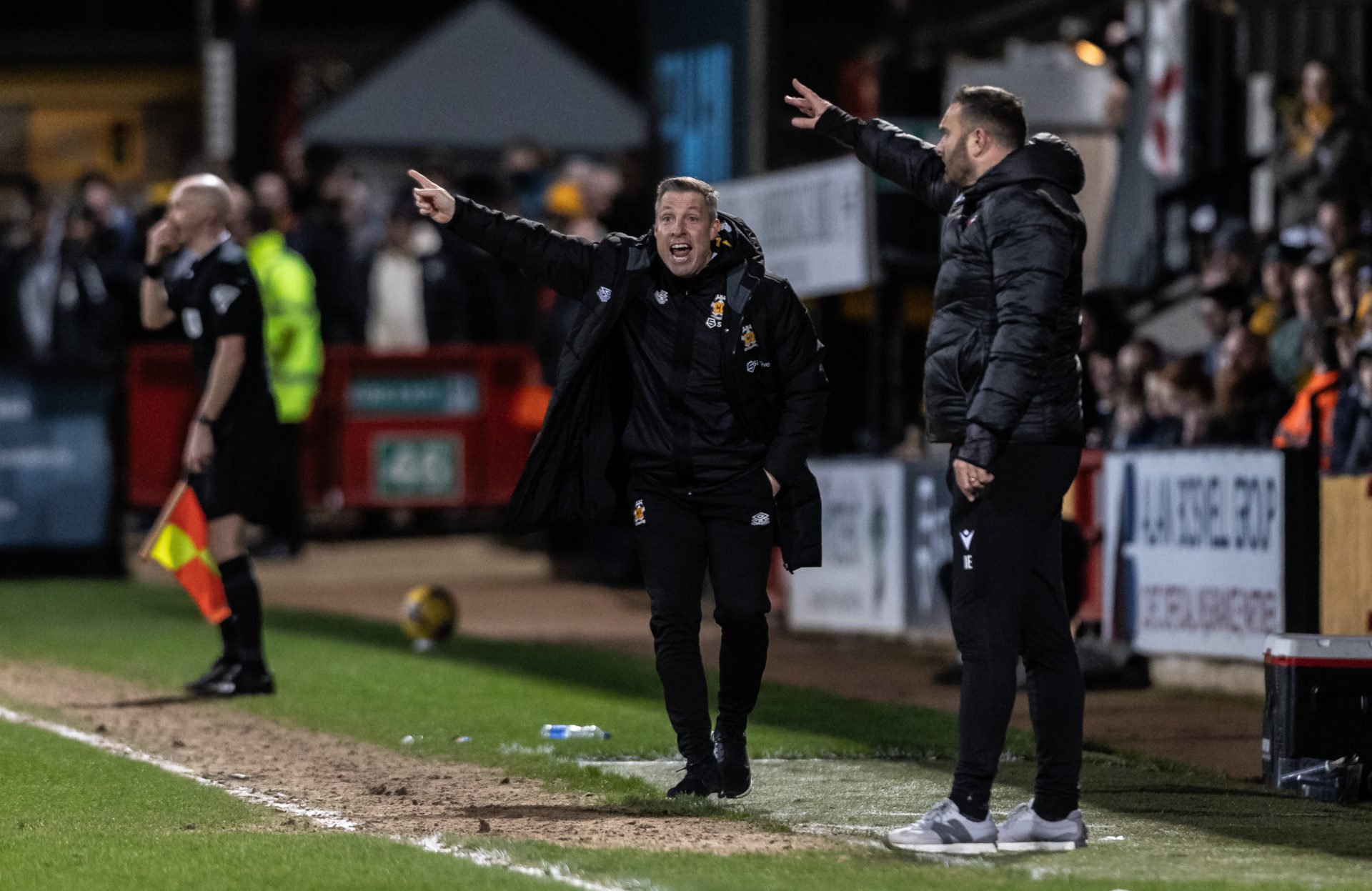 Leeds Reclaims Championship Lead Thanks To Tottenham Loanee Leeds Reclaims Championship Lead Thanks To Tottenham Loanee
