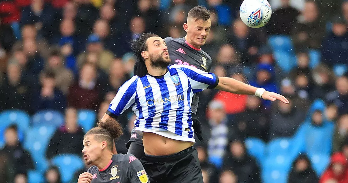 Leeds United Summer Transfers: Phillips' Future And Incoming Player Momentum Leeds United Summer Transfers: Phillips' Future And Incoming Player Momentum