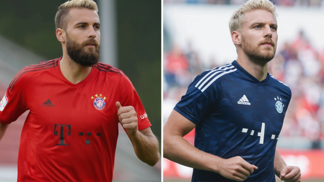 Leeds United Transfer News: Verbal Agreement Reached For England Star Leeds United Transfer News: Verbal Agreement Reached For England Star