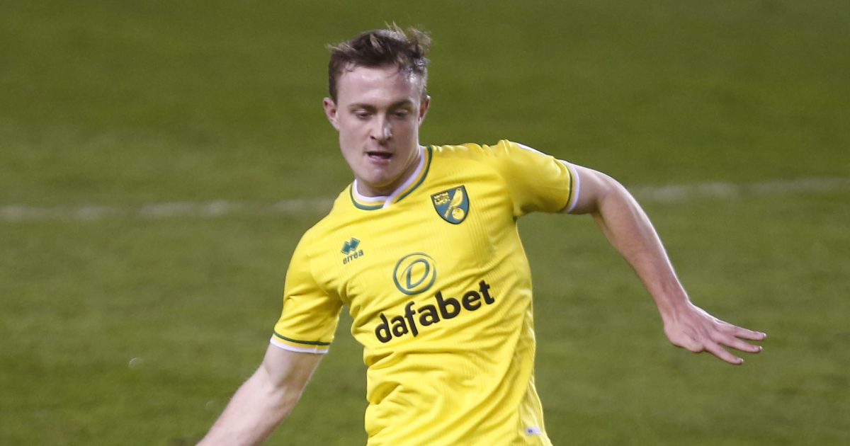 Leeds United's Championship Lead Restored: Tottenham Loanee Shines Leeds United's Championship Lead Restored: Tottenham Loanee Shines