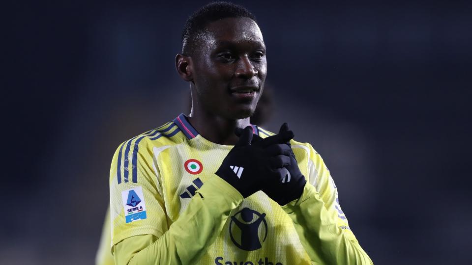 Leeds United's Championship Return: Tottenham Loanee's Crucial Role Leeds United's Championship Return: Tottenham Loanee's Crucial Role