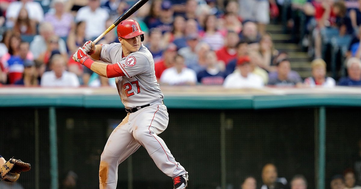 Left-Handed Hitters' Slump: A Dodgers' Concern Left-Handed Hitters' Slump: A Dodgers' Concern