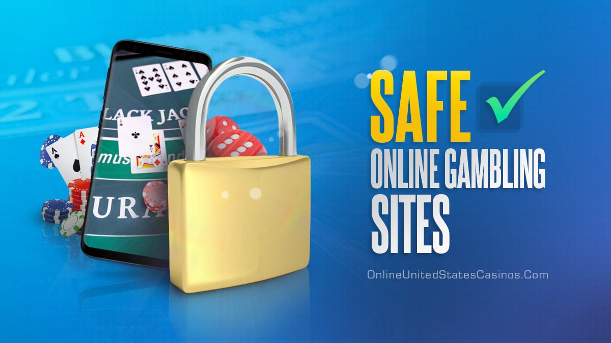 Legal Virginia Online Casinos 2025: Safe & Secure Gambling Sites Legal Virginia Online Casinos 2025: Safe & Secure Gambling Sites