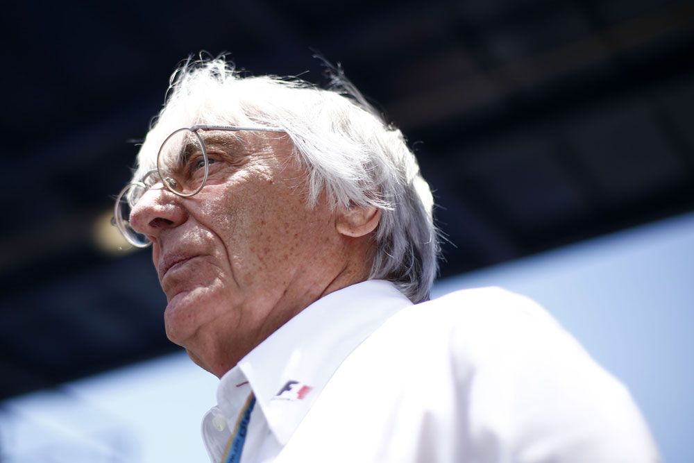 Legendás F1 Technológia: Hogyan Hajtja Ez A Porsche? Legendás F1 Technológia: Hogyan Hajtja Ez A Porsche?