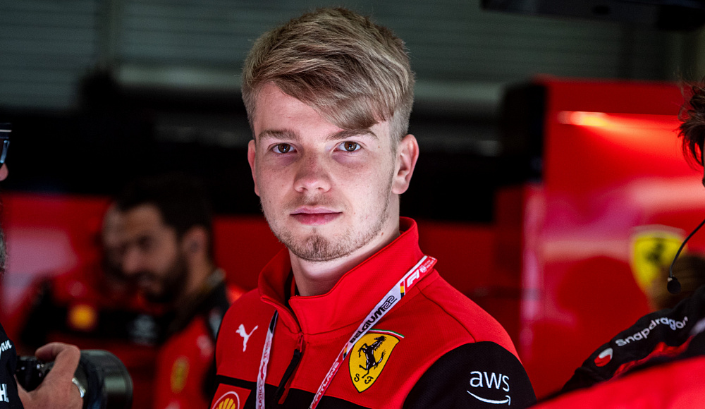 Леклер И Хэмилтон: Первый Дуэт Ferrari, Дисквалифицированный За Одну Гонку? Леклер И Хэмилтон: Первый Дуэт Ferrari, Дисквалифицированный За Одну Гонку?